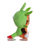 chespin-plush-back-bjs-game-vault