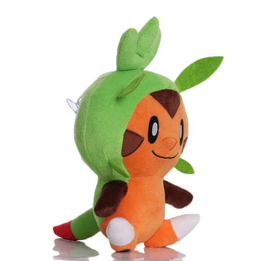 chespin-plush-front-bjs-game-vault