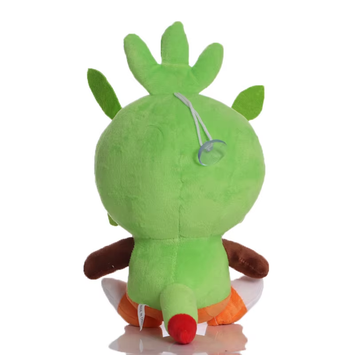 chespin-plush-with-tag-bjs-game-vault