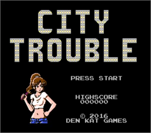 city-trouble-nes-screenshot-1-bjs-game-vault