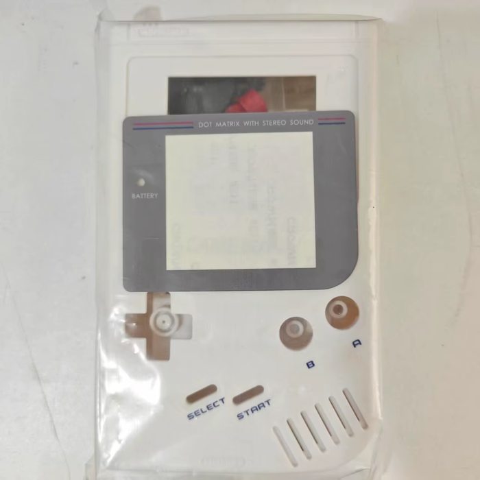 classic-gray-dmg01-housing-shell-game-boy-gb-ips-ready-back-bjs-game-vault