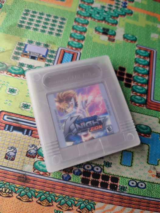 cosmo-knight-zion-game-boy-cartridge-back-bjs-game-vault
