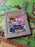 cosmo-knight-zion-game-boy-cartridge-bjs-game-vault
