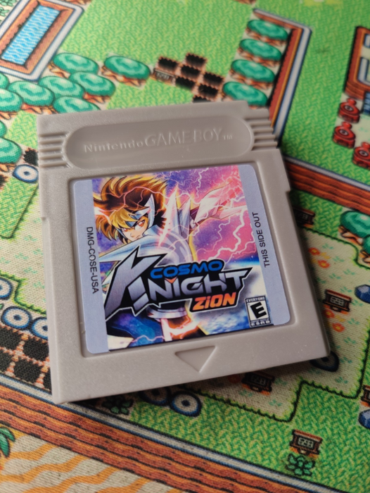 cosmo-knight-zion-game-boy-cartridge-bjs-game-vault
