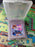 cosmo-knight-zion-game-boy-cartridge-case-bjs-game-vault
