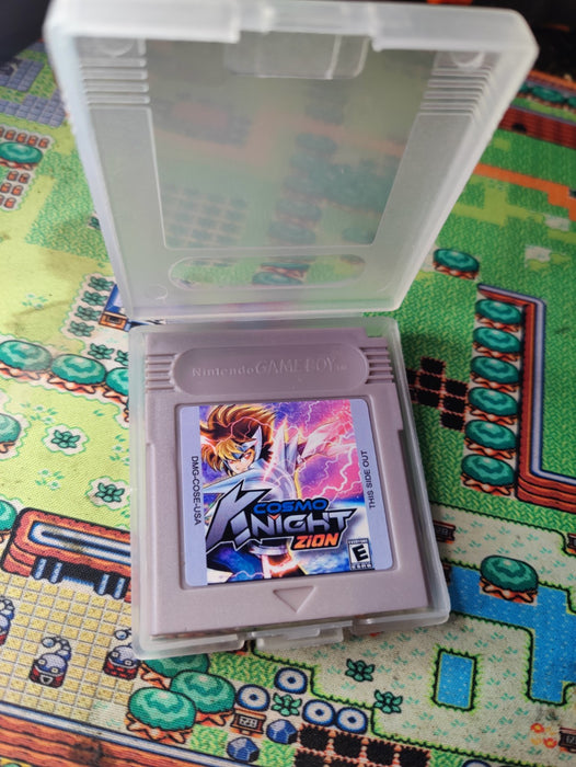 cosmo-knight-zion-game-boy-cartridge-case-bjs-game-vault
