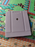 cosmo-knight-zion-game-boy-cartridge-close-up-bjs-game-vault
