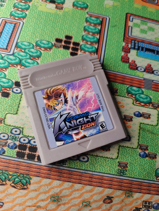 cosmo-knight-zion-game-boy-cartridge-front-bjs-game-vault
