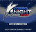 cosmo-knight-zion-game-boy-gameplay-action-platformer-bjs-game-vault
