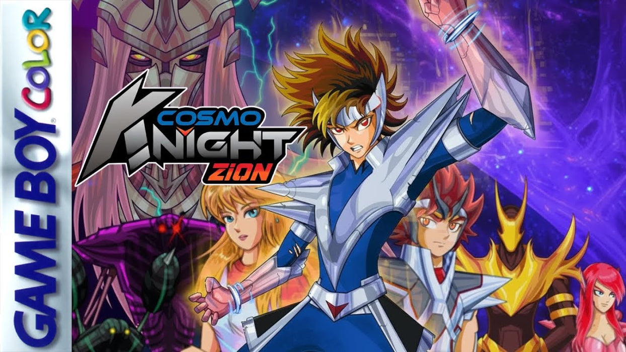cosmo-knight-zion-game-boy-gameplay-boss-fight-bjs-game-vault
