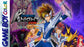 cosmo-knight-zion-game-boy-gameplay-boss-fight-bjs-game-vault
