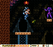 cosmo-knight-zion-game-boy-gameplay-level-bjs-game-vault
