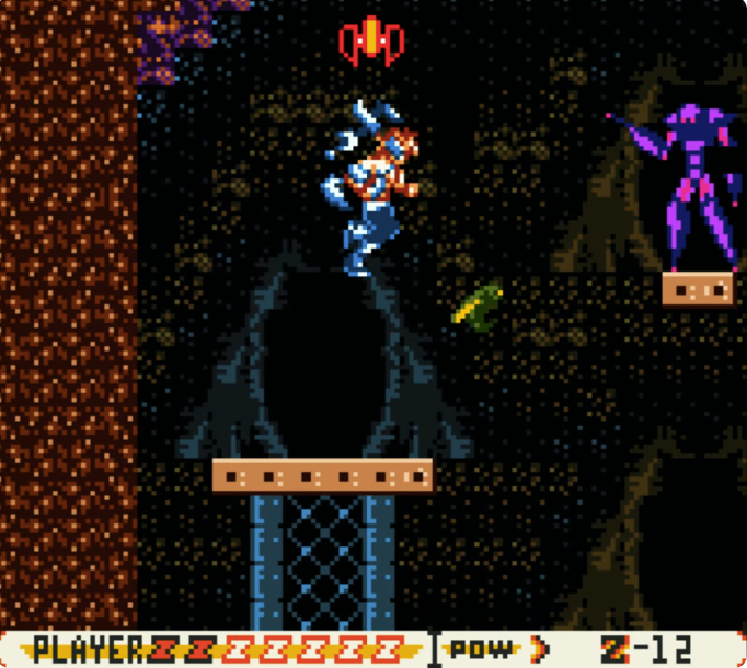 cosmo-knight-zion-game-boy-gameplay-level-bjs-game-vault
