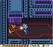 cosmo-knight-zion-game-boy-gameplay-rom-hack-bjs-game-vault
