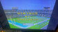 Madden 27 Genesis team select screen 2