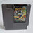 DuckTales 2 - NES (R)