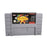 Earthbound - SNES (R)