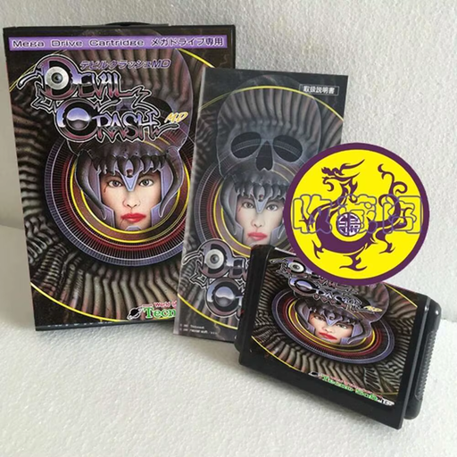 devil-crash-sega-genesis-cartridge-box-bjs-game-vault