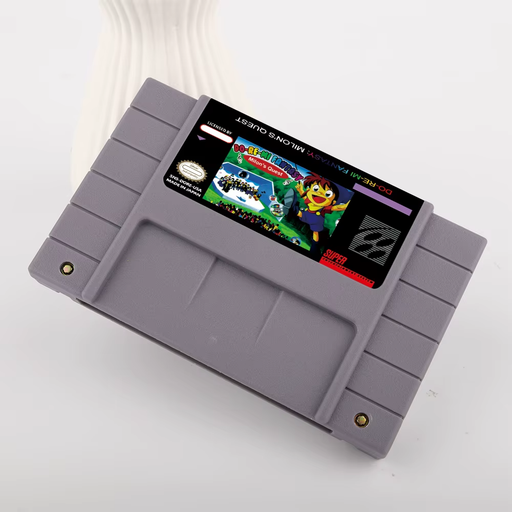 do-re-mi-fantasy-milon-quest-snes-cart-front-bjs-game-vault