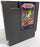 Garbage Pail Kids: Mad Mike and the Quest for Stale Gum - NES