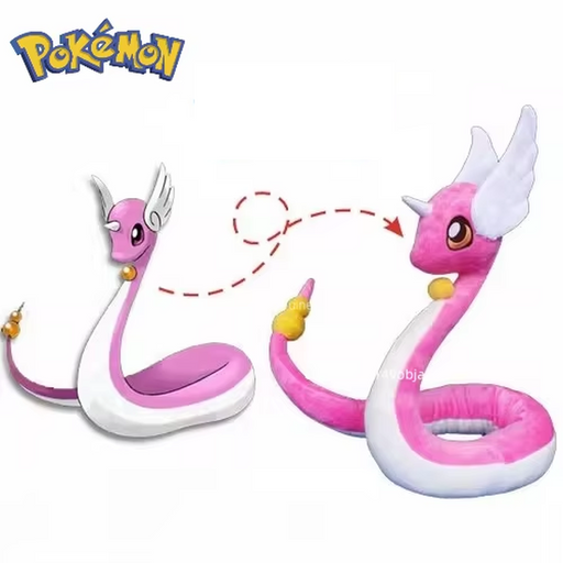 dragonair-plush-37-67in-bjs-game-vault
