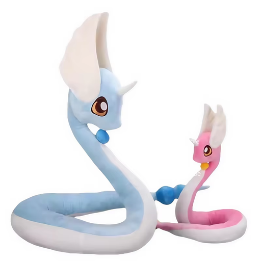 dragonair-plush-37-67in-front-bjs-game-vault