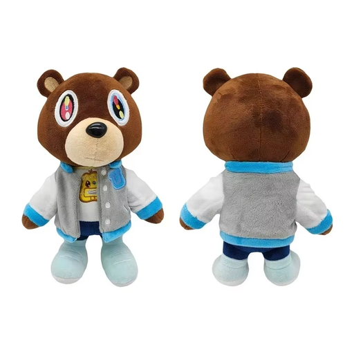 dropout-bear-plush-toy-12in-front-bjs-game-vault
