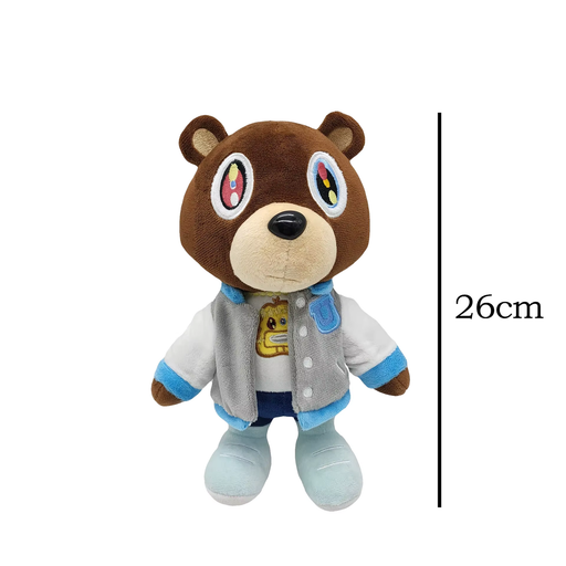 dropout-bear-plush-toy-12in-kawaii-teddy-bjs-game-vault