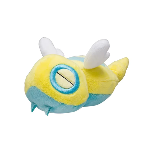 dunsparce-plush-6-7in-soft-pokemon-fit-stuffed-doll-bjs-game-vault
