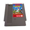 RBI BASEBALL 2026 - NES