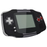 extremerate-gba-nes-style-buttons-kit