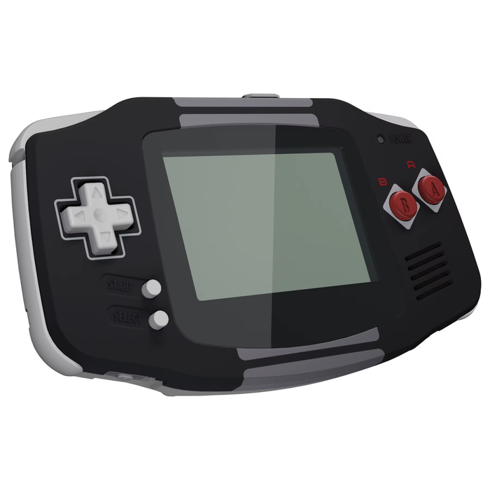 extremerate-gba-nes-style-buttons-kit
