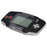 extremerate-gba-nes-style-full-kit