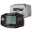 extremerate-gba-nes-style-housing-shell-back