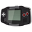 extremerate-gba-nes-style-ips-ready-cut