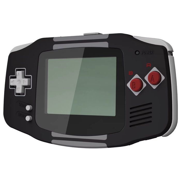 extremerate-gba-nes-style-ips-ready-cut