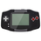 extremerate-gba-nes-style-shell-installed
