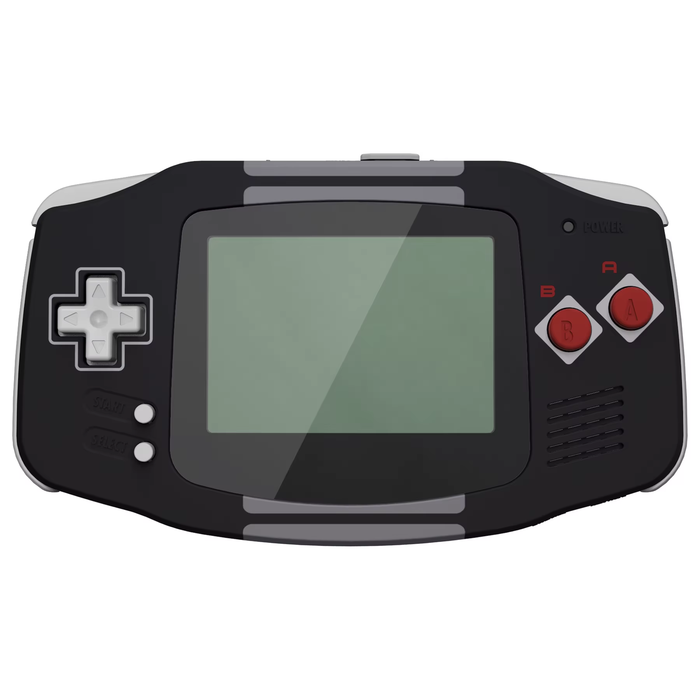 extremerate-gba-nes-style-shell-installed