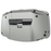 extremerate-gba-nes-style-shell-side