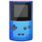 extremerate-gbc-housing-shell-back-bjs-game-vault