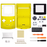 extremerate-gbc-housing-shell-buttons-bjs-game-vault