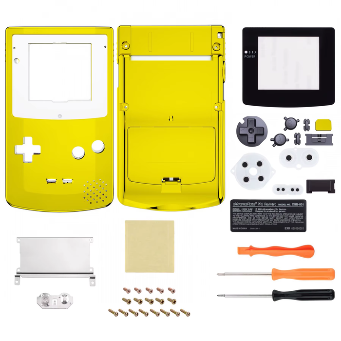 extremerate-gbc-housing-shell-buttons-bjs-game-vault
