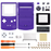 extremerate-gbc-housing-shell-closeup-2-bjs-game-vault