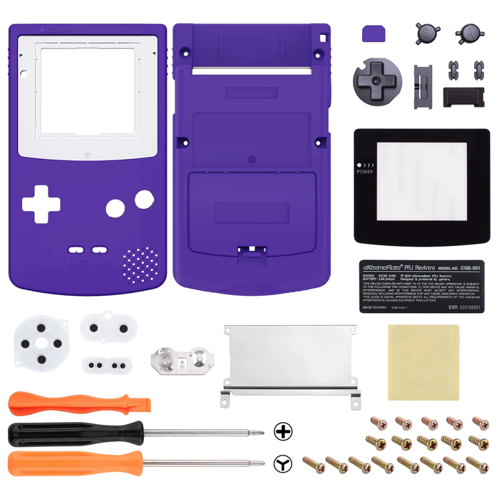 extremerate-gbc-housing-shell-closeup-2-bjs-game-vault