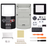 extremerate-gbc-housing-shell-demo-bjs-game-vault