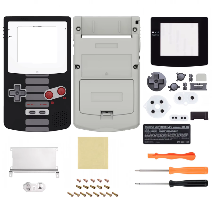 extremerate-gbc-housing-shell-demo-bjs-game-vault