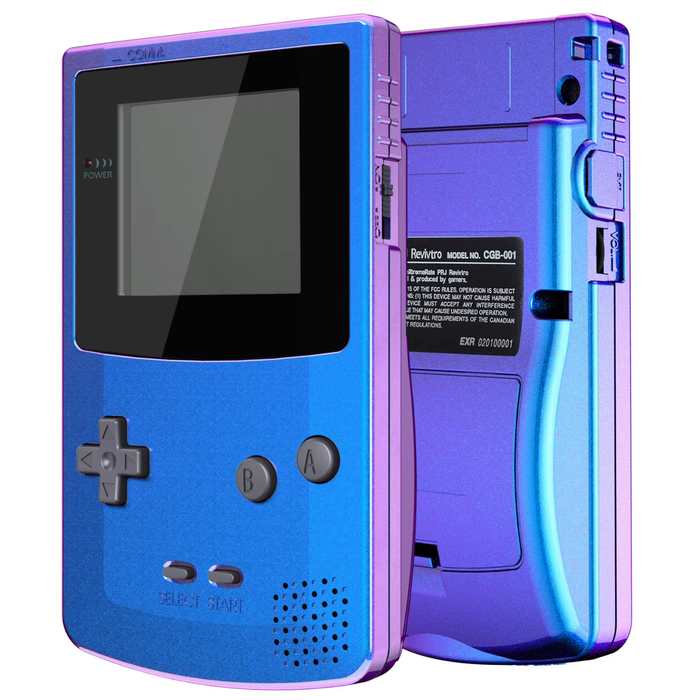 extremerate-gbc-housing-shell-front-bjs-game-vault