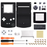 extremerate-gbc-housing-shell-installed-bjs-game-vault