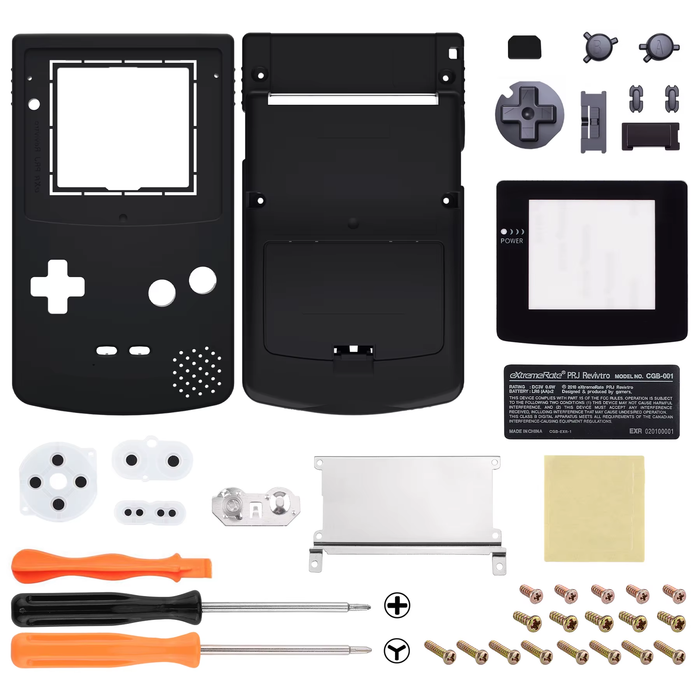 extremerate-gbc-housing-shell-installed-bjs-game-vault