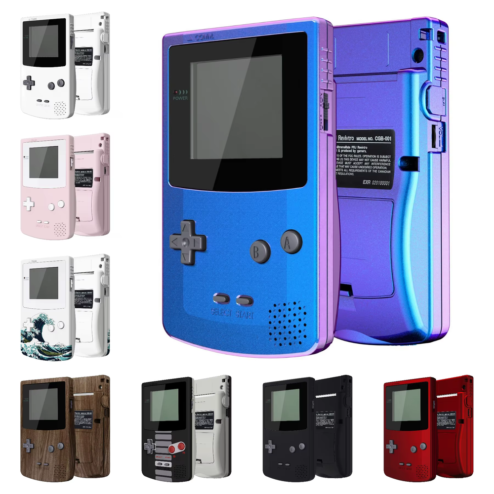 extremerate-gbc-housing-shell-ips-ready-bjs-game-vault
